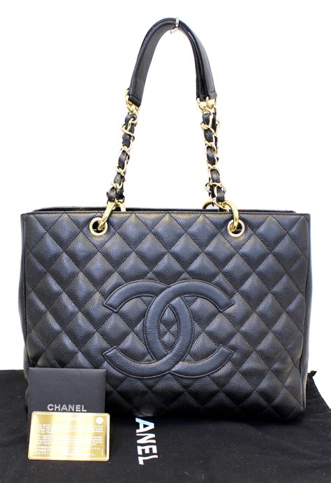 is chanel cheaper in usa|black chanel bag.